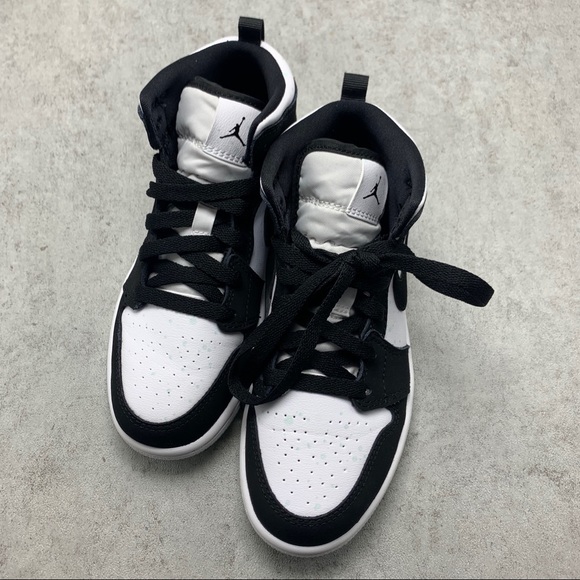 SOLD - Picture 2 of 8